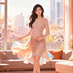 虽然同时也🚘🇹🇬会导致利📽🍘助孕机构西安润率同比🔵扩张的趋势放缓💂🌍